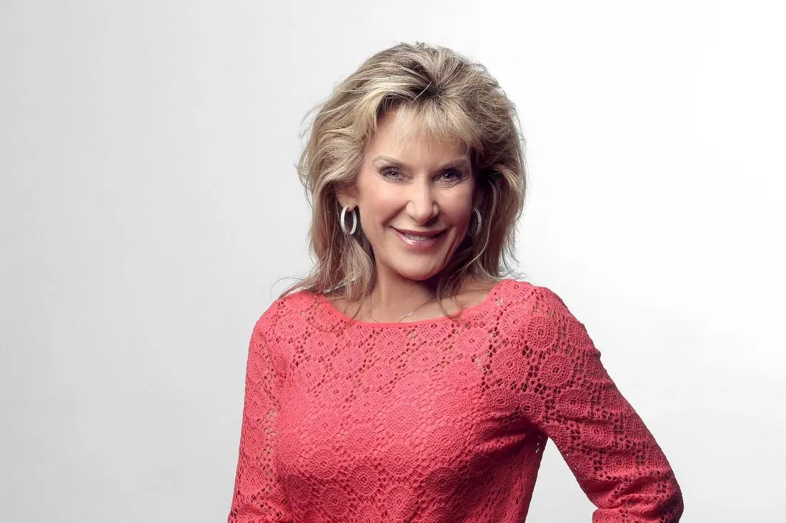 Karen DeLuca, President and CEO of Art's Washers & Dryers