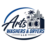 Art's Washers & Dryers