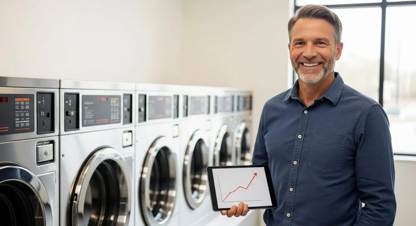 Revenue-Share Lease Program